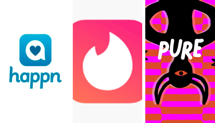 Apps para se Divertir Sem Compromisso