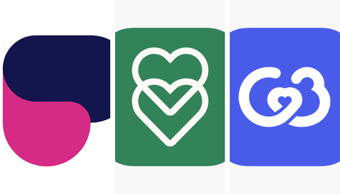 Las Mejores Apps para Relaciones Serias