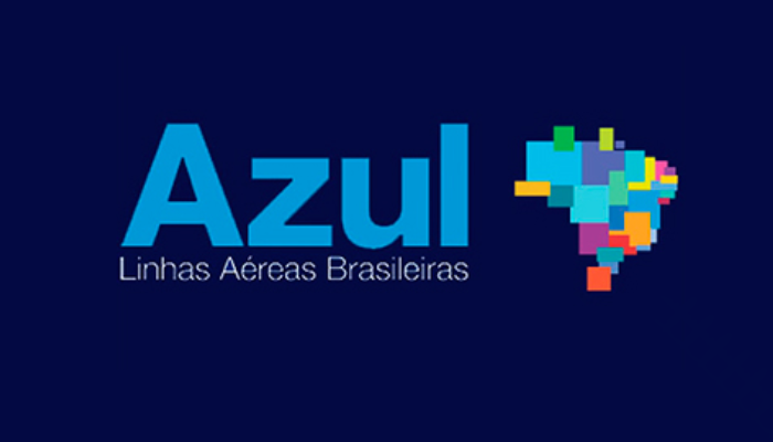 Azul Viagens