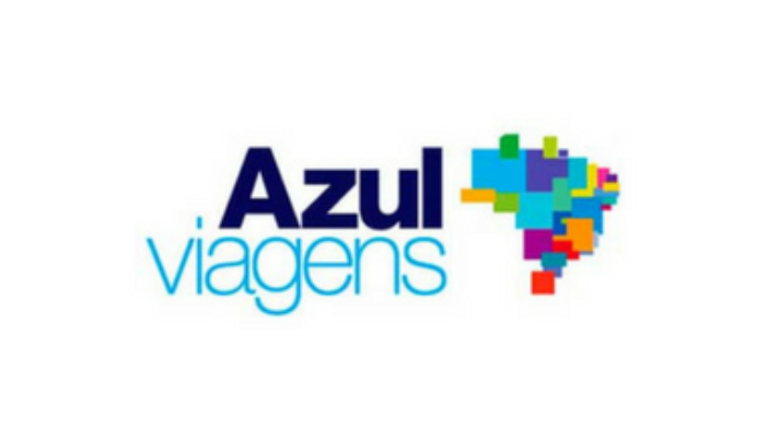 Promoção com a Azul Viagens