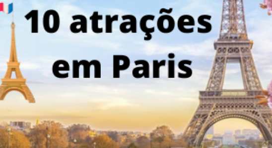 cropped-10-atracoes-em-Paris.png