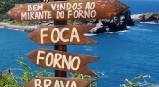 cropped-Praias-de-Buzios-1.png