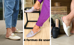 mule feminino confira nossas dicas