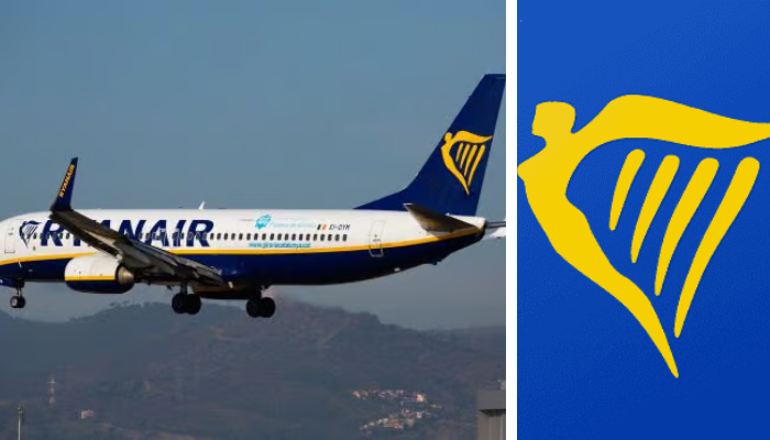 Ryanair Flüge ab 5,99 € finden