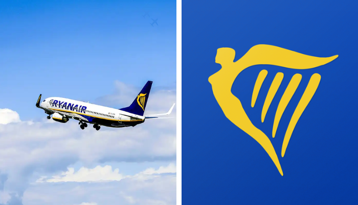 trouver des vols Ryanair