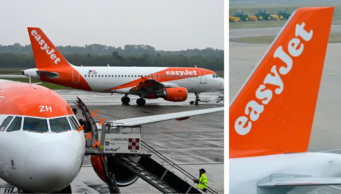 Voos low cost pela Europa